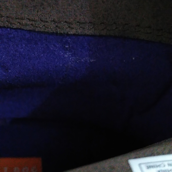 Rocket Dog Women's Western Boot Size 10 - Picture 11 of 11